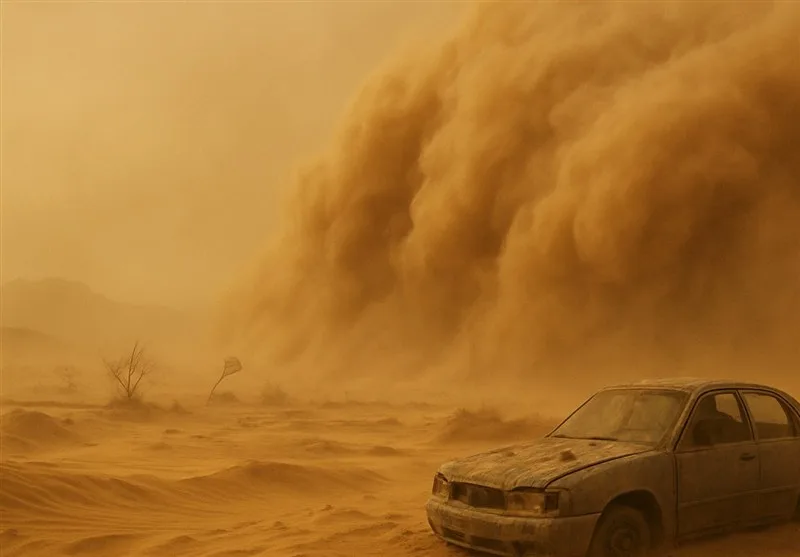 هواشناسی / اب و هوا