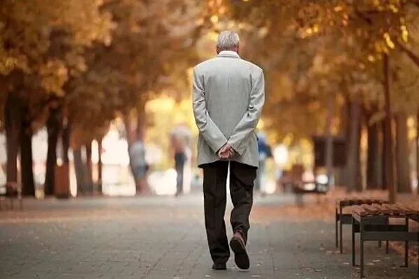 بیمه تکمیلی بازنشستگان