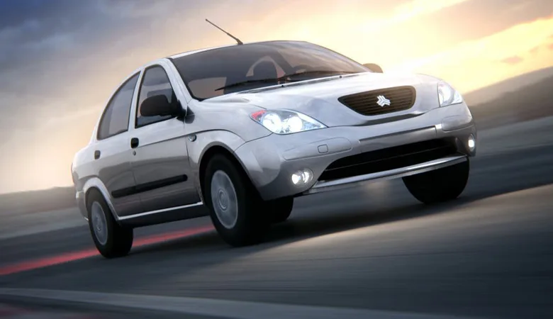 اقتصادی ترین خودروهای بازار