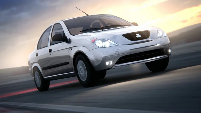 اقتصادی ترین خودروهای بازار