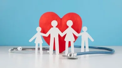 بیمه تکمیلی