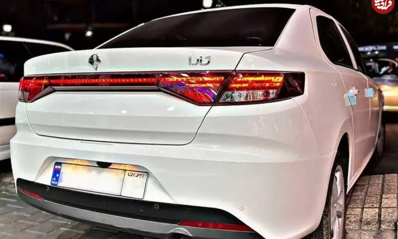 تارا هیبرید