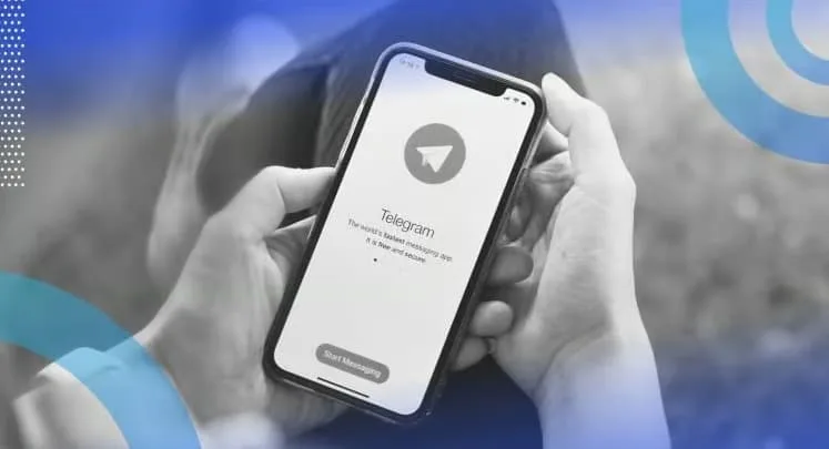 وام سهام عدالت