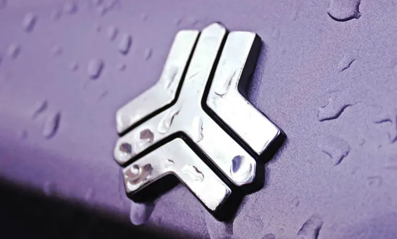 قیمت محصولات سایپا