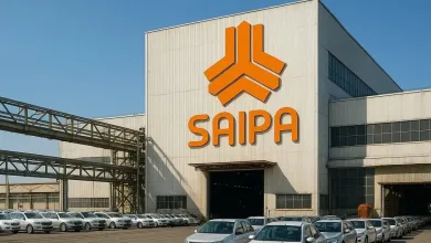 قرعه کشی سایپا