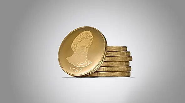 قیمت سکه|قیمت نیم سکه | قیمت ربع سکه