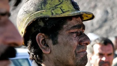 حقوق کارگر ۱۴۰۵