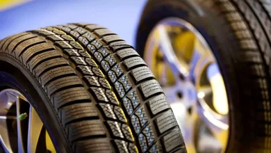 قیمت لاستیک