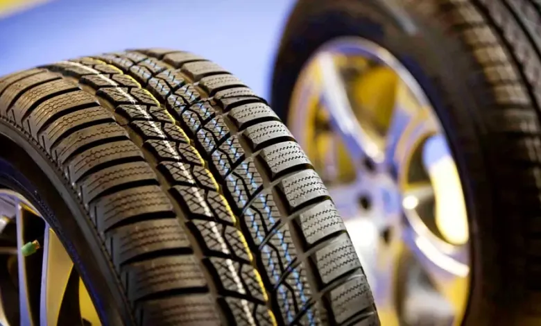 قیمت لاستیک